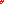 Destellos dst-1990861