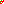Destellos dst-1990862