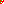 Destellos dst-1990863