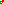 Destellos dst-1990864