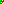 Destellos dst-1990865