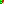 Destellos dst-1990867