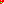 Destellos dst-1990868
