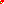 Destellos dst-1990869