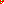 Destellos dst-1990876