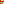 Destellos dst-1990884