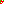 Destellos dst-1990885