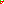 Destellos dst-1990886