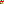 Destellos dst-1990887