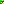 Destellos dst-1990890