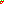Destellos dst-1990891
