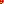 Destellos dst-1990894