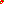 Destellos dst-1990895