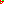 Destellos dst-1990902