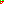 Destellos dst-1990903