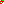 Destellos dst-1990905