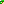 Destellos dst-1990906