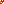 Destellos dst-1990936