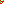 Destellos dst-1990960