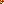 Destellos dst-1990972