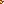 Destellos dst-1990987