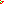 Destellos dst-1990988