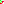 Destellos dst-1990989
