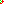 Destellos dst-1990995