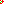 Destellos dst-1990996