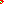 Destellos dst-1990998