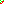 Destellos dst-1991037