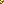 Destellos dst-1991039