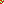 Destellos dst-1991041