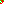 Destellos dst-1991051