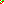 Destellos dst-1991057