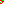 Destellos dst-1991059
