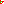 Destellos dst-1991064