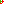 Destellos dst-1991074