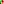 Destellos dst-1991076