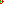 Destellos dst-1991149