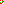 Destellos dst-1991224