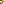 Destellos dst-1991241