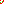 Destellos dst-1991247