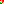 Destellos dst-1991251