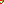 Destellos dst-1991263