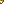 Destellos dst-1991264