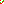 Destellos dst-1991268