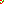 Destellos dst-1991272