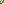 Destellos dst-1991324