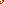 Destellos dst-1991326